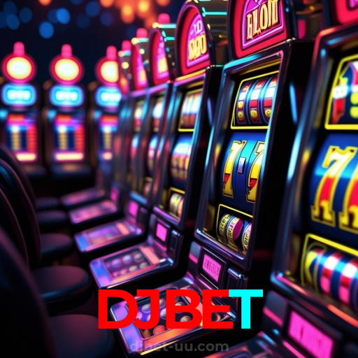 DJBET:Aposte no futebol e ganhe nos jogos de blackjack e poker online!