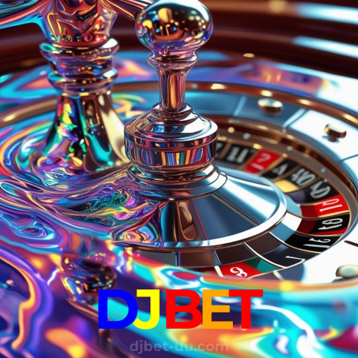 DJBET:Em nosso cassino online, as melhores vitórias estão por vir!