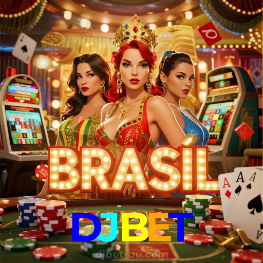 DJBET:Ganhe prêmios incrÃveis jogando roleta e apostando no futebol online!