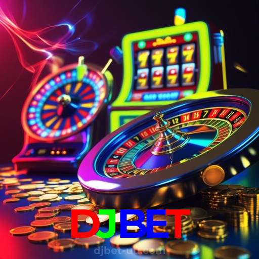 DJBET：Vença no blackjack e prove que você é um verdadeiro mestre!