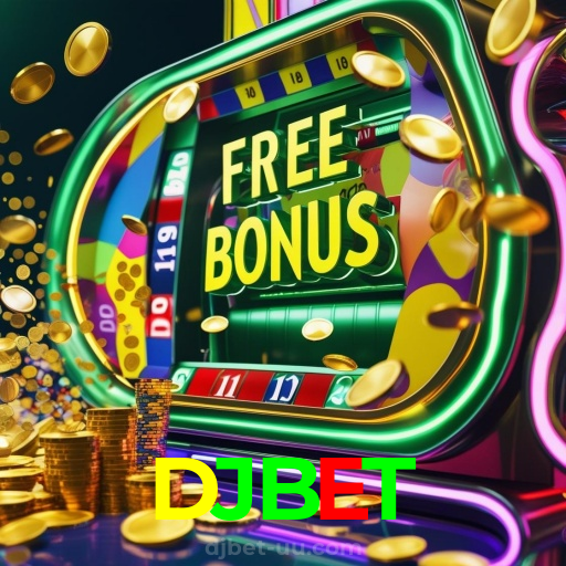 DJBET:Apostas no futebol e diversão em blackjack e roleta online te esperam!