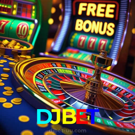 DJBET：Jogue poker online e prove sua habilidade nas cartas!