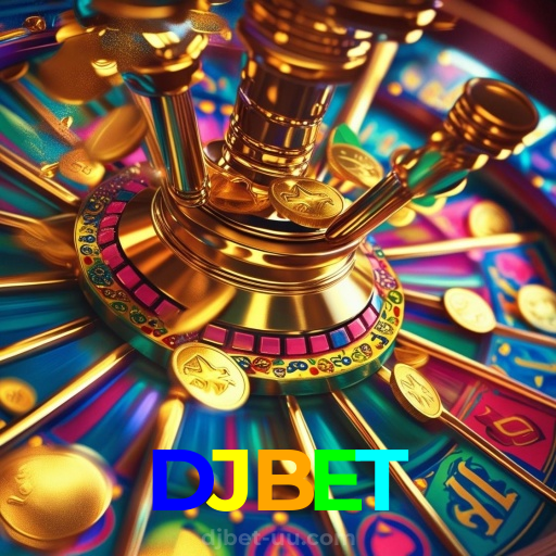 DJBET:Vença no poker online! Prove que você é o mestre das cartas!