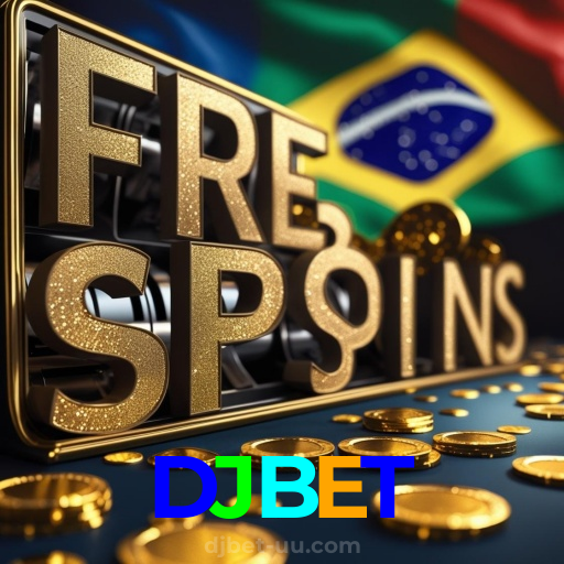 DJBET:Em nosso cassino online, a diversão nunca tem fim!