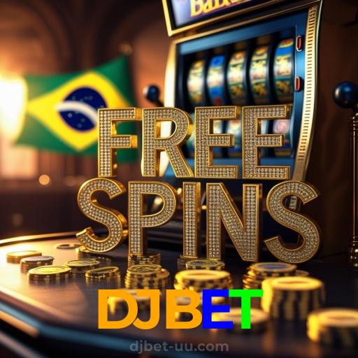 DJBET：Jogue futebol online e prove que você é o melhor!