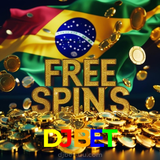 DJBET：O cassino online mais seguro para apostas no futebol e roleta!