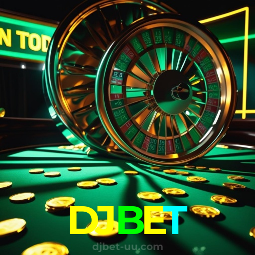 DJBET:No futebol online, a sua chance de vitória está a um passe de distância!