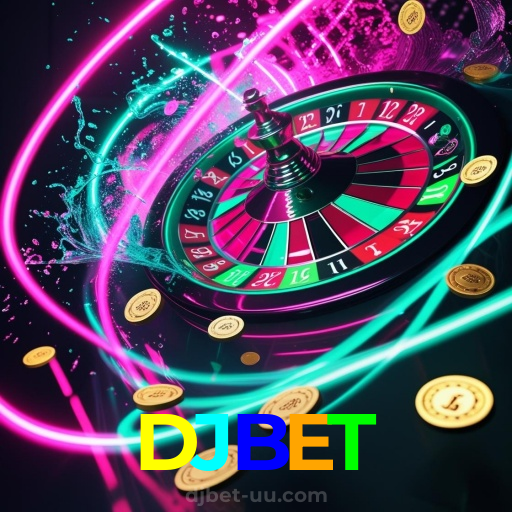 DJBET：Vire o mestre das cartas! Jogue poker online e vença!