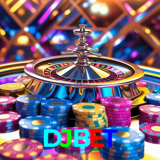DJBET:Sinta o calor da competição! Aposte no futebol e ganhe prêmios incrÃveis!