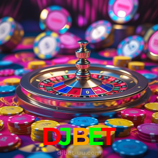 DJBET:Jogue futebol online e tenha grandes vitórias como resultado!