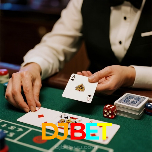 DJBET：Aposte no futebol online e conquiste a sua vitória agora!