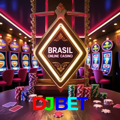 DJBET:Jogue futebol online e tenha prêmios incríveis esperando por você!