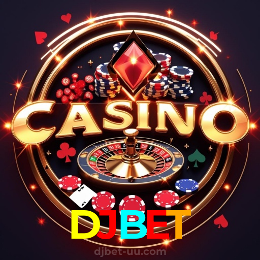 DJBET：Entre no jogo de futebol digital e conquiste sua vitória agora!