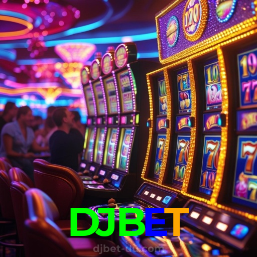 DJBET:Sinta a adrenalina do futebol digital! Aposte agora e vença!
