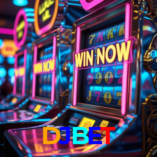 DJBET:Aposte no futebol online e vença os maiores campeões!