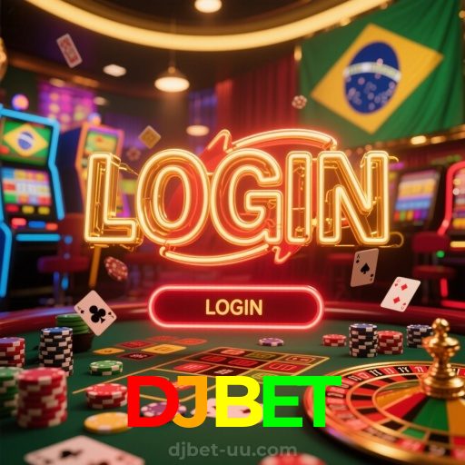 DJBET:Aposte no futebol online e vença como um verdadeiro campeão!