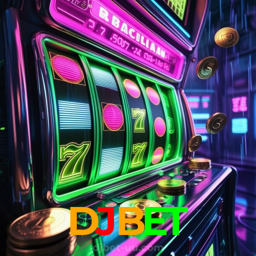 DJBET:A adrenalina do futebol online te espera para grandes vitórias!