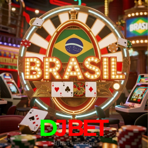DJBET:Vença no futebol online e ganhe prêmios incríveis!