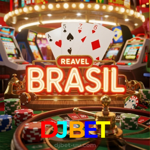 DJBET:Jogue futebol online e viva a experiência de grandes vitórias!