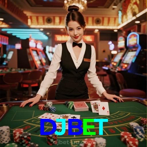 DJBET:A roleta é sua chance de ganhar grandes prêmios! Aposte agora!