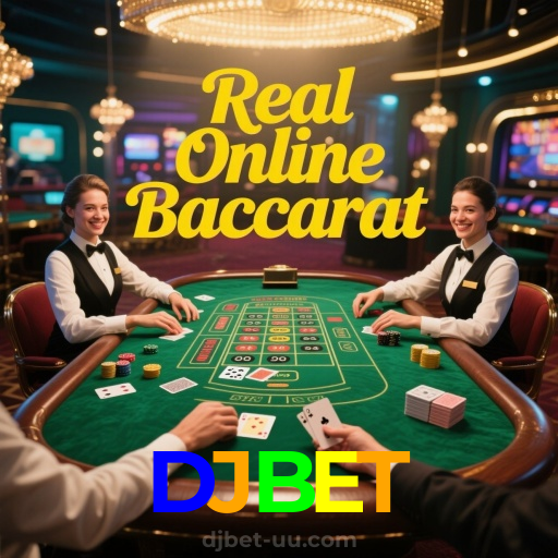 DJBET：Divirta-se com blackjack e apostas no futebol online, onde a sorte está ao seu lado!