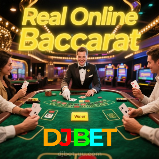 DJBET：Aposte no futebol online e mostre seu talento para ganhar!