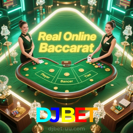 DJBET：Vença com a roleta e aposte no futebol ao vivo no melhor cassino online!
