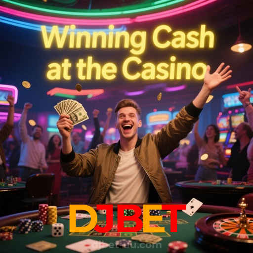 DJBET:Aposte no futebol online e jogue os melhores jogos de cassino!