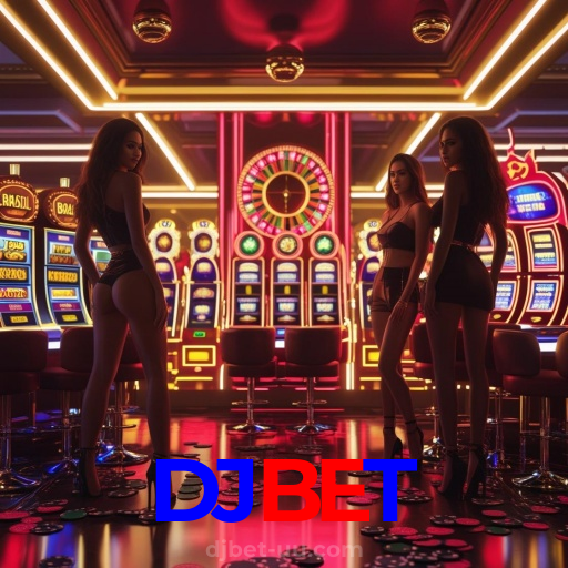 DJBET：Jogue futebol online e sinta a vibração de cada gol conquistado!