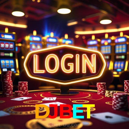 DJBET：Jogue futebol online e leve para casa prêmios incríveis!
