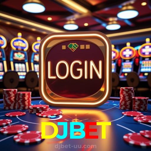 DJBET:No futebol online, você é o verdadeiro campeão da vitória!