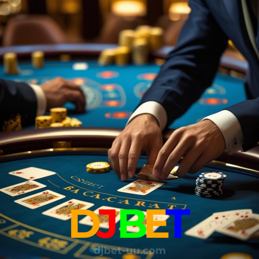 DJBET:No futebol online, suas vitórias são a recompensa da sua habilidade!