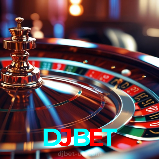 DJBET：Sinta o calor da competição! Aposte no futebol e ganhe prêmios incríveis!