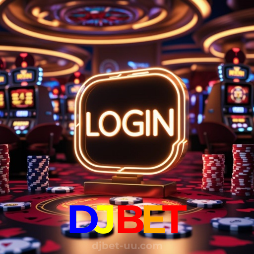 DJBET：Vença no futebol online e sinta o sabor da conquista!