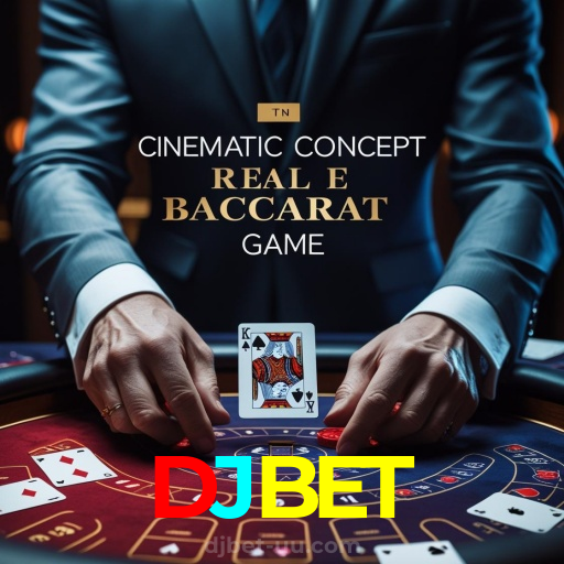 DJBET：Onde sua sorte brilha com apostas no futebol e grandes prêmios em roleta!