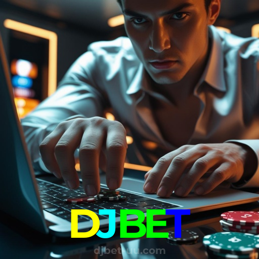 DJBET:No futebol online, cada jogo é uma chance de ganhar!