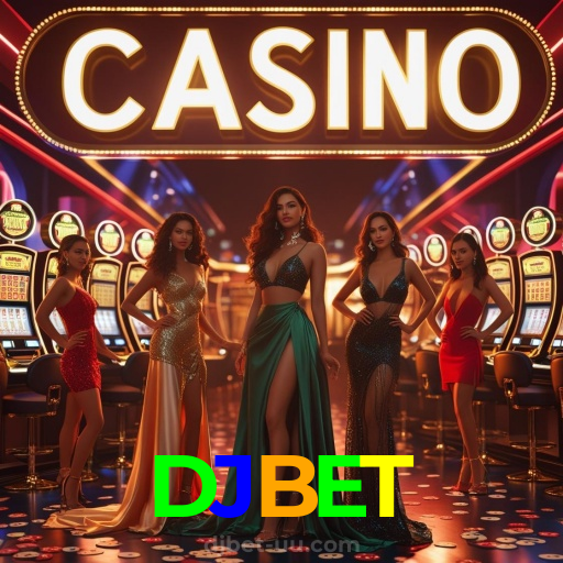 DJBET:Apostas de futebol online te esperam! Aposte e vença agora!