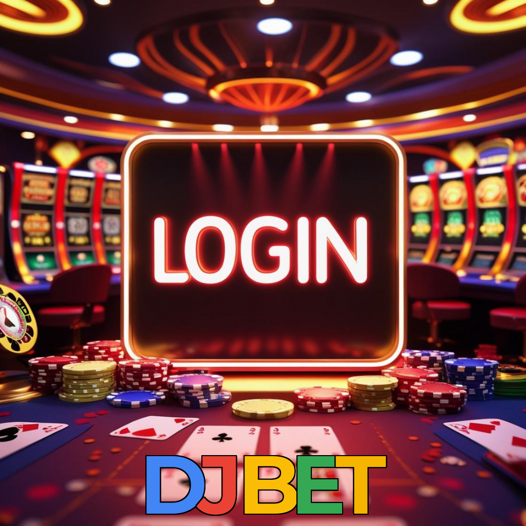 DJBET:Ganhe no blackjack e aposte no futebol para uma experiência única!
