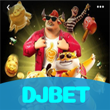 DJBET：A melhor experiência de apostas e jogos de cassino, incluindo futebol online!