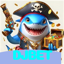 DJBET：Sinta a emoção de apostar no futebol online e conquistar prêmios!
