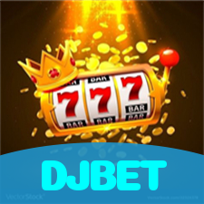 DJBET：Aposte no futebol online e conquiste sua grande vitória!