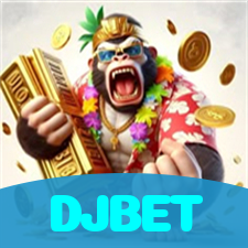 DJBET：Aposte no futebol e ganhe prêmios em blackjack e roleta online!