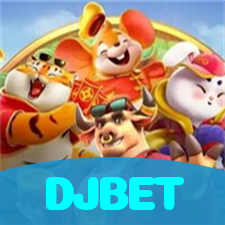 DJBET：O cassino mais confiável para jogar blackjack e apostar no futebol!