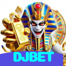 DJBET：Jogue no cassino mais confiável com apostas em futebol e jogos emocionantes!