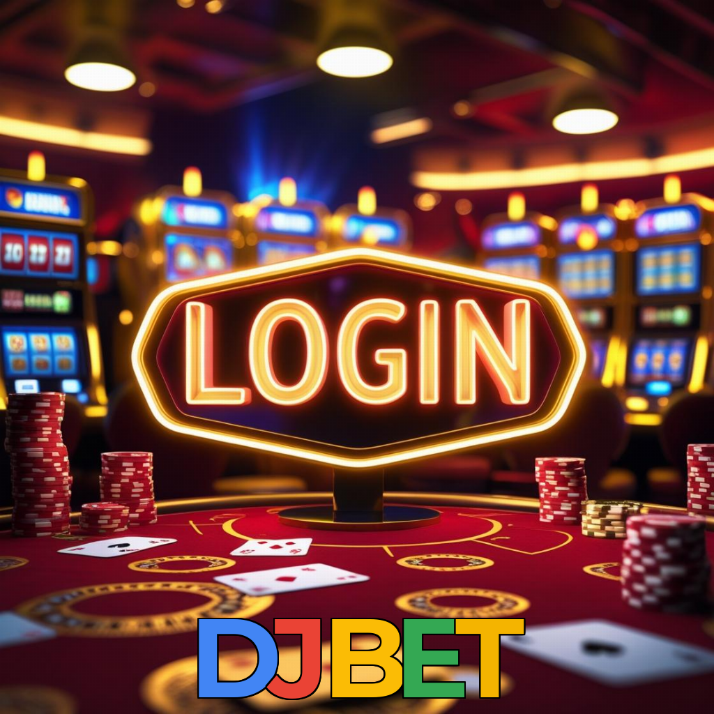 DJBET:Aposte no futebol digital e conquiste vitórias épicas!