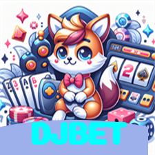 DJBET：Cada rodada na roleta é uma chance de ganhar prêmios enormes!