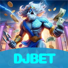 DJBET:Jogue futebol online e leve para casa grandes vitórias!