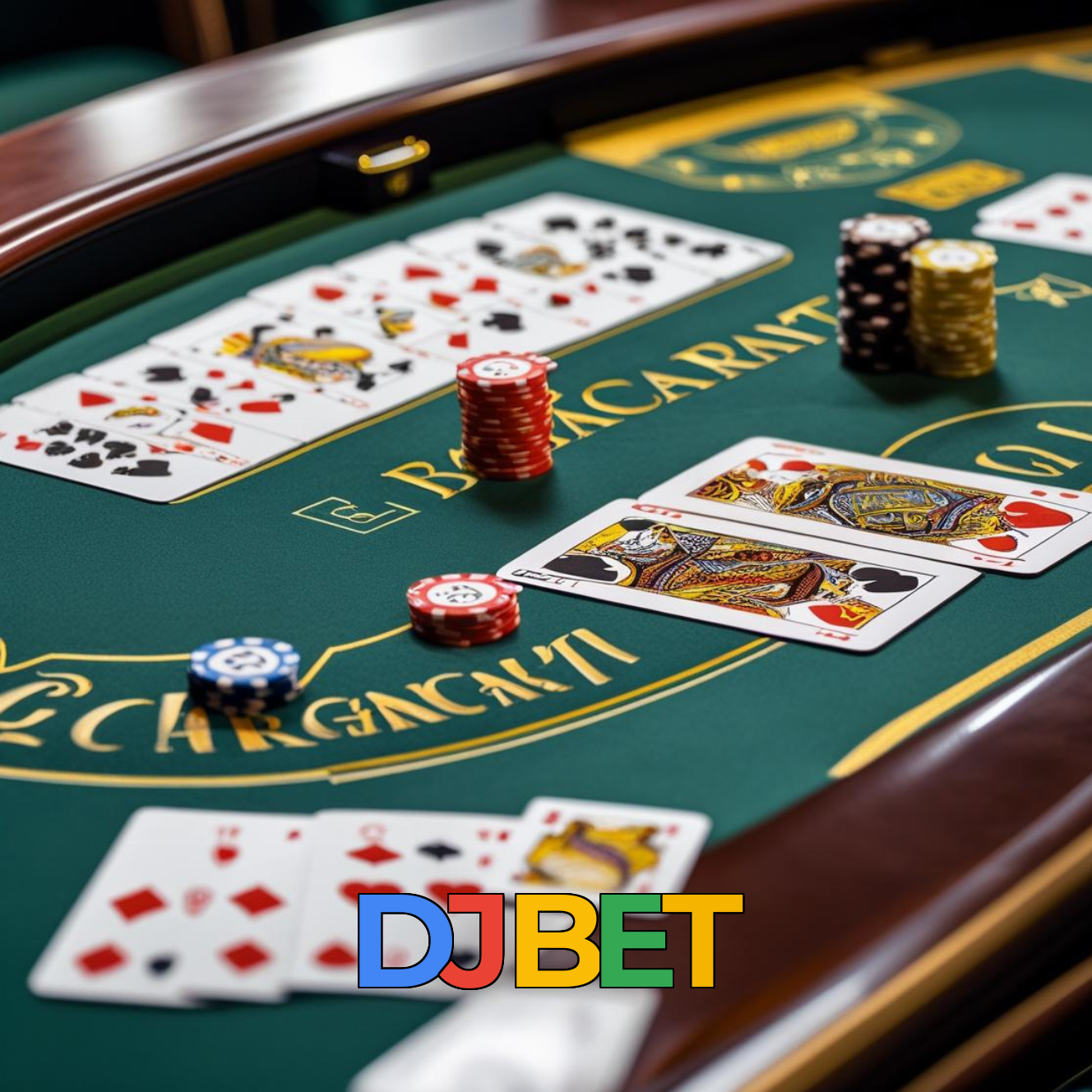 DJBET:Vença no futebol e nos melhores jogos de cassino online, como poker e roleta!