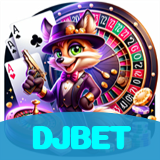 DJBET：A vitória no futebol online está esperando por você!