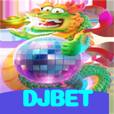 DJBET：Conquiste prêmios no blackjack e aposte no futebol ao vivo com segurança!
